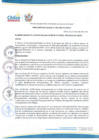 Vista preliminar de documento Resolución de Alcaldía N°023-2025-ALC-MDCH