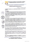 Vista preliminar de documento BALANCE-SEMESTRAL-2024