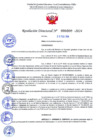 Vista preliminar de documento R.D Nº 000300 - APROBAR EL CONTRATO.SECUNDARIA. COBEÑAS ECHE BRINNER FERNANDO