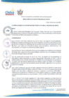 Vista preliminar de documento Resolución de Alcaldía N°019-2025-ALC-MDCH