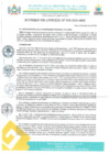 Vista preliminar de documento ACUERDO DE CONCEJO N° 078 - 2024 - MPC
