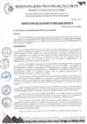 Vista preliminar de documento RESOLUCIÓN DE ALCALDÍA N°089-2025-MPCH-A