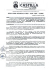 Vista preliminar de documento RESOLUCION GERENCIAL Nº023-2025-MDC-GDUREI