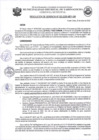 Vista preliminar de documento RESOLUCION DE GERENCIA Nº 023-2025-MDY-GM