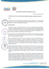 Vista preliminar de documento Resolución de Alcaldía N°018-2025-ALC-MDCH