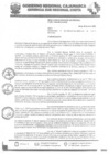 Vista preliminar de documento pdf Resolución-001-2025