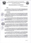 Vista preliminar de documento RESOLUCION DE GERENCIA Nº 034-2025-MDY-GM