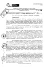 Vista preliminar de documento RDR 11415-2024