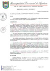 Vista preliminar de documento RESOLUCION DE ALCALDIA N° 302-2022-MPA-A