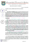 Vista preliminar de documento RESOLUCION DE ALCALDIA N° 317-2022-MPA-A