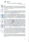Vista preliminar de documento Resolución Alcaldía N°010-2025-MDLP-AL