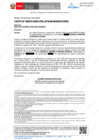 Vista preliminar de documento 3. BRAULIO ANDRÉS CÁRCAMO CEPEDA