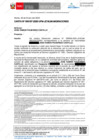 Vista preliminar de documento 8. JOSE RAMON FIGUEREDO CASTILLO