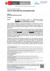 Vista preliminar de documento 10. JOSE RAMON FIGUEREDO CASTILLO