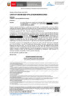 Vista preliminar de documento 12. YOIBERT JHOAN MENDOZA MURO
