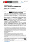Vista preliminar de documento 13.-DARWIN DE JESUS VILLALOBOS MOLINA