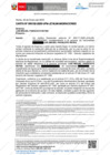 Vista preliminar de documento 15. LUIS MIGUEL PARACUTO REYES
