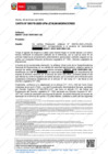 Vista preliminar de documento 20. ANDRY JOSE HURTADO GIL