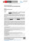 Vista preliminar de documento 28. JOSUE DAVID DUARTE BRAVO