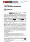 Vista preliminar de documento 30. EUKAR JOSE NAGUA FLORES