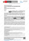 Vista preliminar de documento 32. YORGLIN DARIANA GONZALEZ LANDAETA