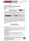 Vista preliminar de documento 35. GREMERYS MICHELD QUINTERO MENDOZA