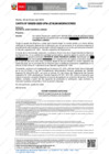 Vista preliminar de documento 37. ENYERVE JOSE PACHECO LIENDO