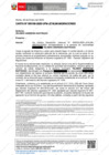 Vista preliminar de documento 40. YELIMAR ANDREINA BUITRIAGO