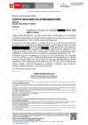 Vista preliminar de documento 41. NALBO HOSE MORILLO RAMOS