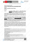Vista preliminar de documento 45. FREDDY ALEXANDER SANTIAGO FEBRES
