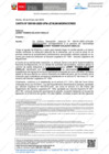 Vista preliminar de documento 47. LEINNY YESIBER SALAZAR CEDILLO