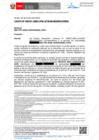 Vista preliminar de documento 48. HECTOR JOSE CARRASQUEL HARI