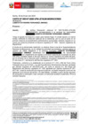 Vista preliminar de documento 52. LISBETH KATHERINE FERNANDEZ JIMENEZ