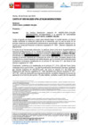 Vista preliminar de documento 53. YORVI NAVIL GAMBIN VIELMA