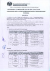 Vista preliminar de documento CAS N°001-2025- CEPPCAS-MDPP - FE DE ERRATAS
