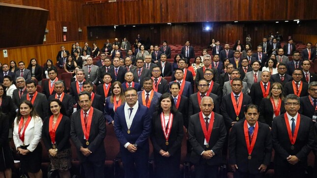 Fotografía