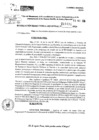 Vista preliminar de documento RDR 11416-2024