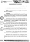 Vista preliminar de documento Resolución Gerencial Nº027-2025-GM-MPSM