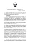 Vista preliminar de documento RP-019-2025-CONCYTEC-P