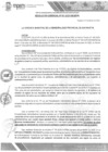 Vista preliminar de documento Resolución Gerencial Nº031-2025-GM-MPSM