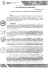 Vista preliminar de documento Resolución Gerencial Nº034-2025-GM-MPSM