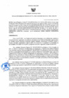 Vista preliminar de documento RESOLUCION GERENCIAL REGIONAL 216-2025