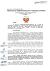 Vista preliminar de documento RESOLUCION DE PRESIDENCIA EJECUTIVA-000023-2025-PE