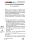 Vista preliminar de documento Política Antisoborno de la Autoridad Nacional de Sanidad e Inocuidad en Pesca y Acuicultura (SANIPES)