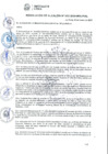 Vista preliminar de documento Resolución Alcaldía N°012-2025-MDLP-AL