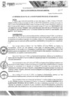 Vista preliminar de documento Resolución Gerencial Nº035-2025-GM-MPSM.