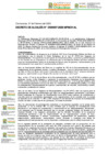 Vista preliminar de documento DECRETO DE ALCALDÍA-D000007-2025-MPMCH-AL