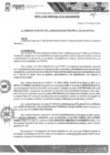Vista preliminar de documento Resolución Gerencial Nº041-2025-GM-MPSM