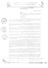 Vista preliminar de documento Resolución-007-2025