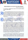 Vista preliminar de documento 20250207214851424